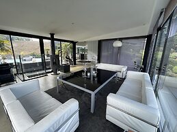 La Résidence de la Villa Quartz