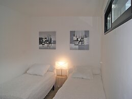 La Résidence de la Villa Quartz