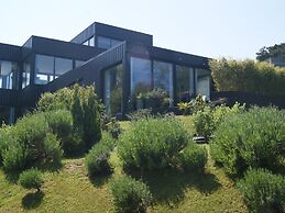 La Résidence de la Villa Quartz