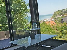 La Résidence de la Villa Quartz