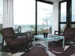 La Résidence de la Villa Quartz