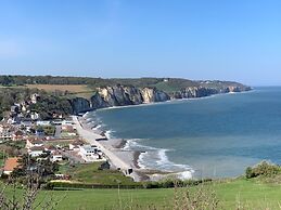 La Résidence de la Villa Quartz