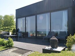 La Résidence de la Villa Quartz