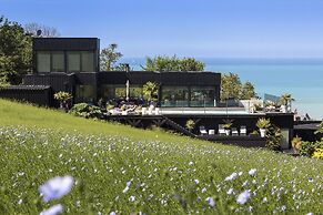 La Résidence de la Villa Quartz