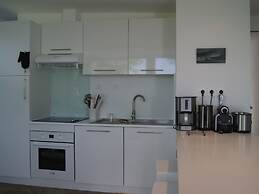 La Résidence de la Villa Quartz