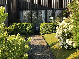 La Résidence de la Villa Quartz