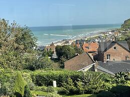 La Résidence de la Villa Quartz