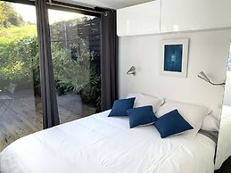 La Résidence de la Villa Quartz