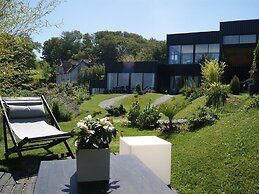 La Résidence de la Villa Quartz