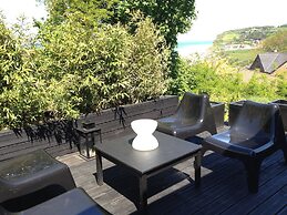 La Résidence de la Villa Quartz