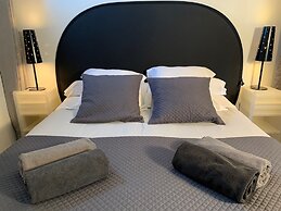 La Résidence de la Villa Quartz