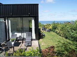 La Résidence de la Villa Quartz