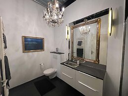 La Résidence de la Villa Quartz