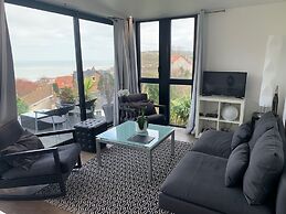 La Résidence de la Villa Quartz