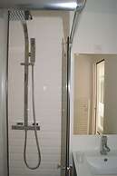 La Résidence de la Villa Quartz