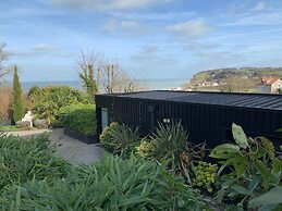 La Résidence de la Villa Quartz