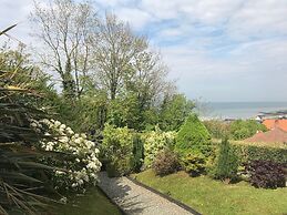 La Résidence de la Villa Quartz