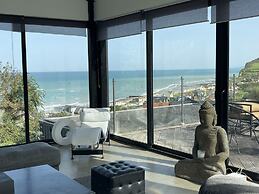 La Résidence de la Villa Quartz