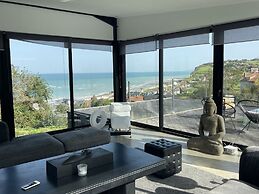 La Résidence de la Villa Quartz