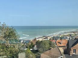 La Résidence de la Villa Quartz