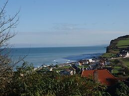 La Résidence de la Villa Quartz