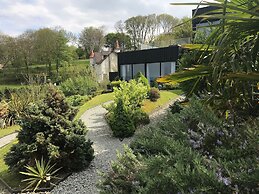 La Résidence de la Villa Quartz