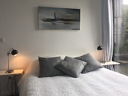 La Résidence de la Villa Quartz