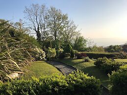 La Résidence de la Villa Quartz