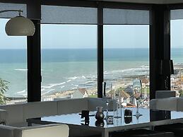 La Résidence de la Villa Quartz