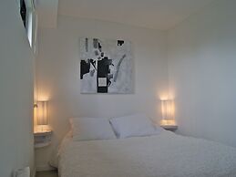 La Résidence de la Villa Quartz