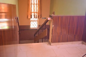 Dikord Hotel and Events Centre