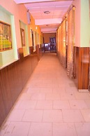 Dikord Hotel and Events Centre