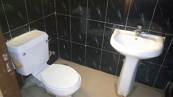 Dikord Hotel and Events Centre