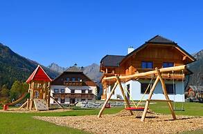 Denggnhof