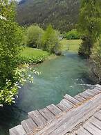 Denggnhof