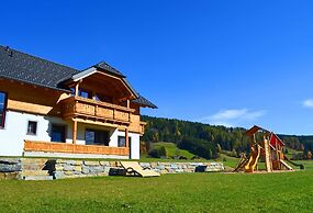 Denggnhof
