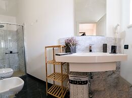 Le Stanze Di Brando E Nico