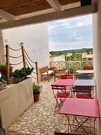 Le Stanze Di Brando E Nico