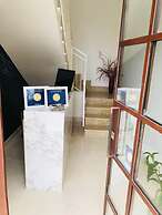 Le Stanze Di Brando E Nico