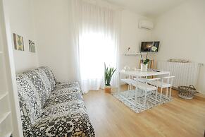 Le Stanze Di Brando E Nico