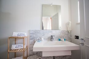 Le Stanze Di Brando E Nico