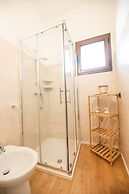 Le Stanze Di Brando E Nico