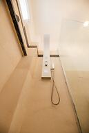 Le Stanze Di Brando E Nico