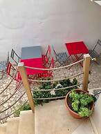 Le Stanze Di Brando E Nico