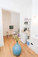 Le Stanze Di Brando E Nico