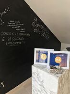 Le Stanze Di Brando E Nico