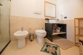 Le Stanze Di Brando E Nico