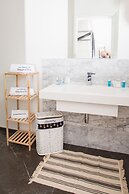 Le Stanze Di Brando E Nico