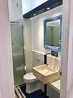 Le Stanze Di Brando E Nico