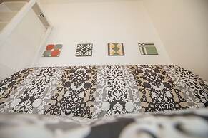 Le Stanze Di Brando E Nico